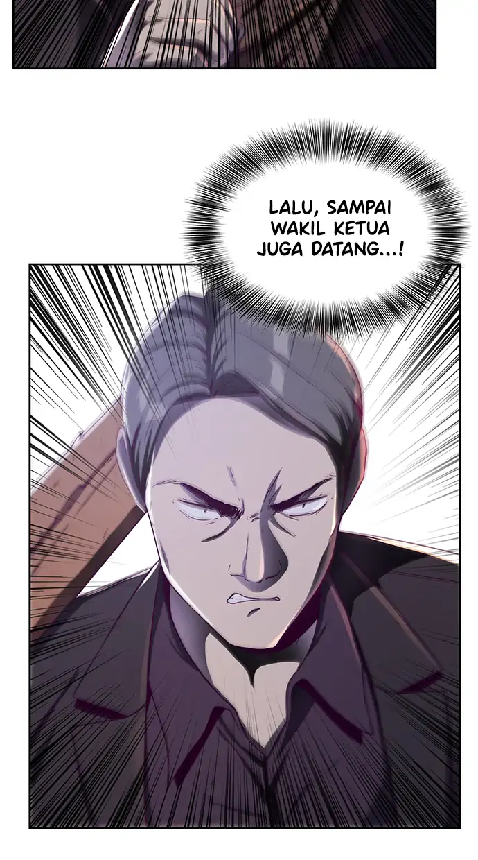The Boy of Death Chapter 63 - halaman 106