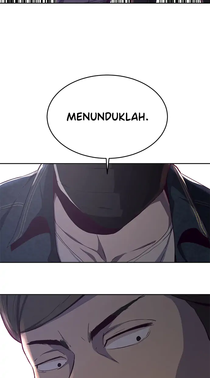 The Boy of Death Chapter 63 - halaman 111