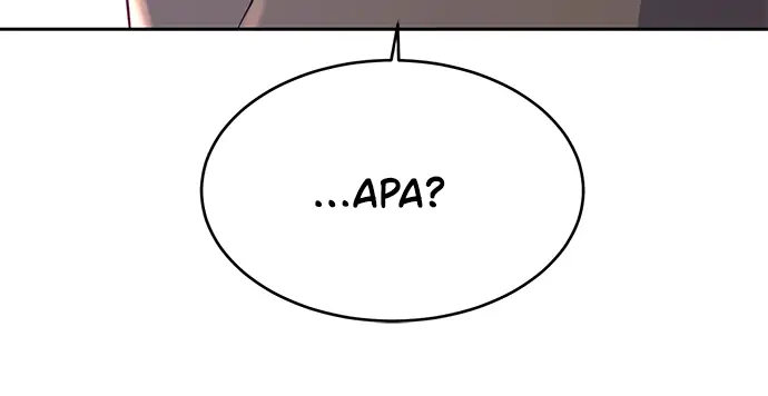 The Boy of Death Chapter 63 - halaman 112