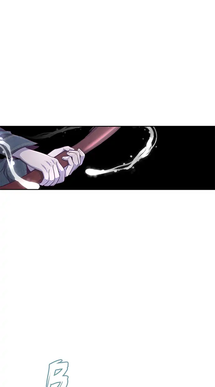 The Boy of Death Chapter 63 - halaman 113
