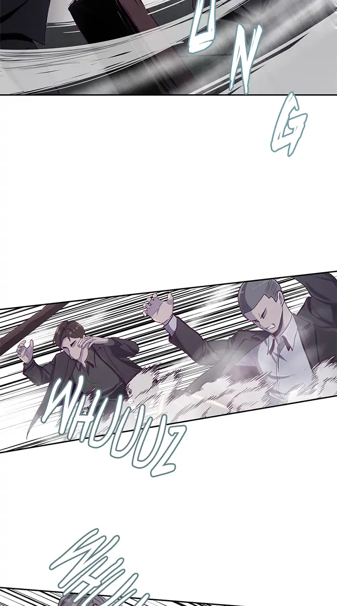 The Boy of Death Chapter 63 - halaman 115