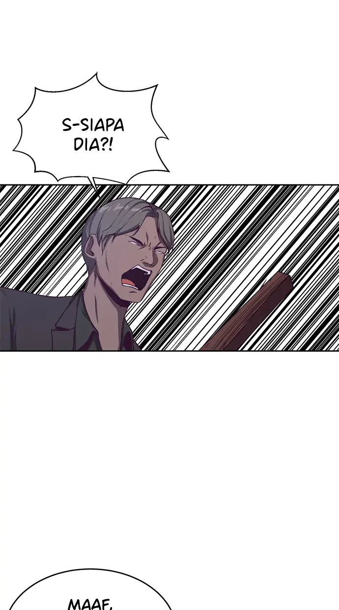 The Boy of Death Chapter 63 - halaman 119