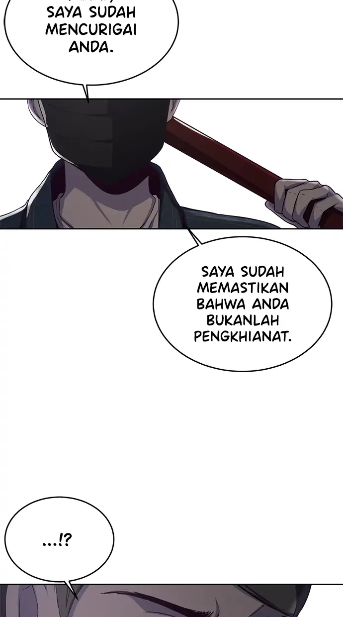 The Boy of Death Chapter 63 - halaman 120