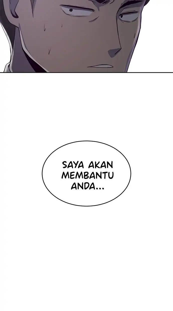 The Boy of Death Chapter 63 - halaman 121