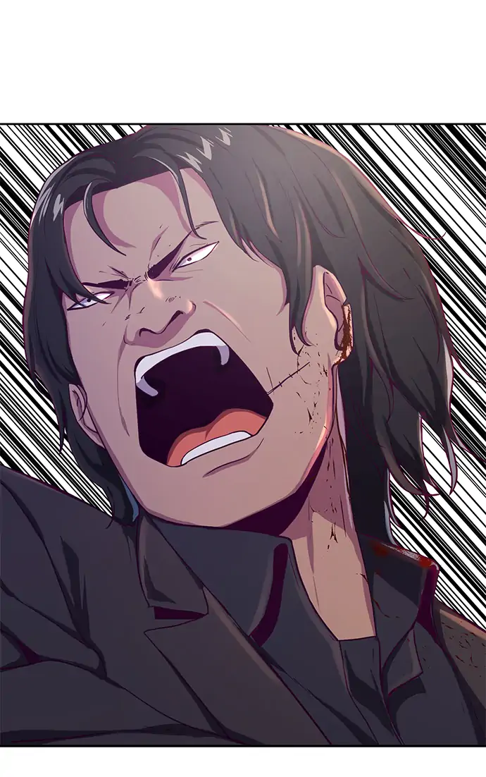 The Boy of Death Chapter 63 - halaman 14