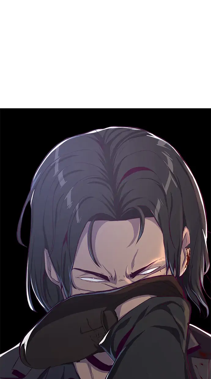 The Boy of Death Chapter 63 - halaman 15