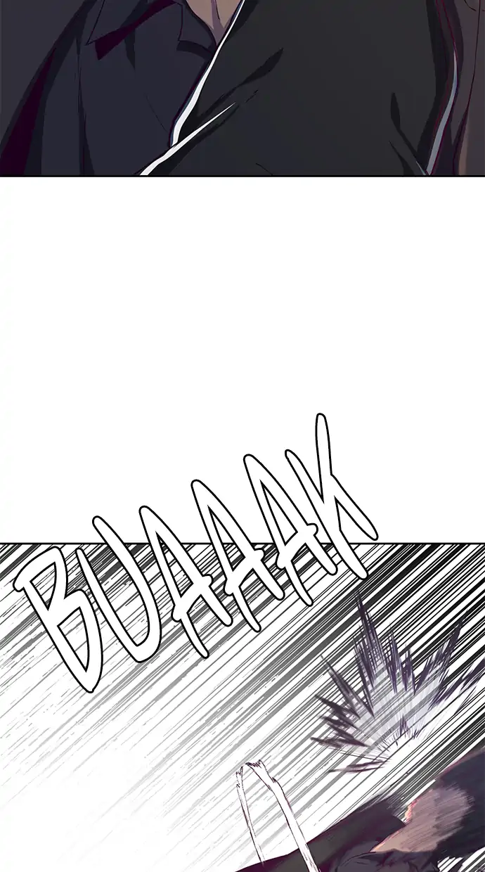 The Boy of Death Chapter 63 - halaman 16