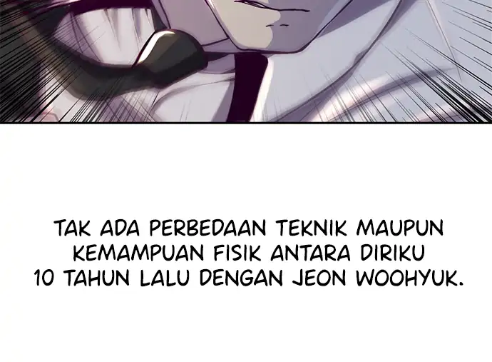 The Boy of Death Chapter 63 - halaman 24
