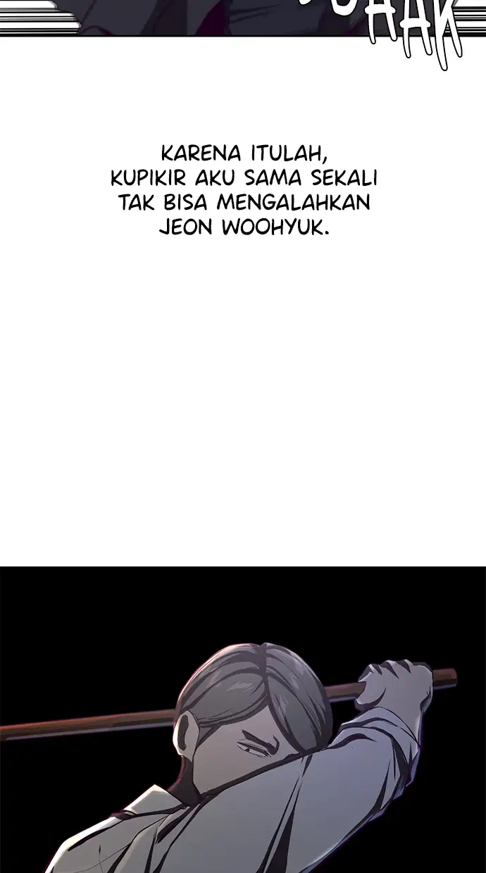 The Boy of Death Chapter 63 - halaman 28
