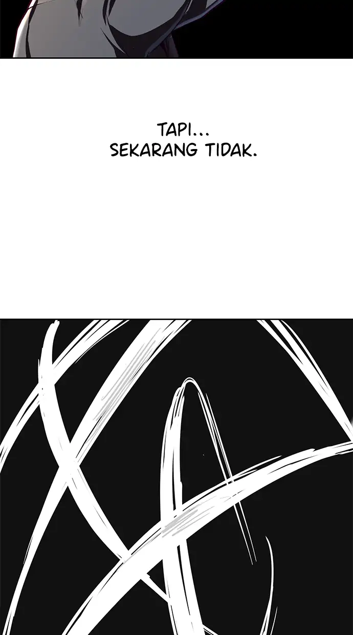 The Boy of Death Chapter 63 - halaman 29