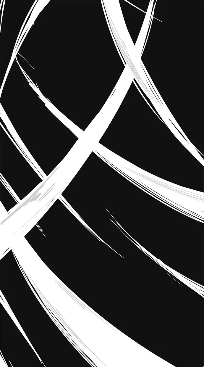 The Boy of Death Chapter 63 - halaman 30