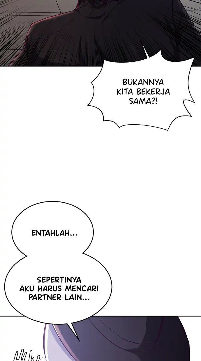 The Boy of Death Chapter 63 - halaman 38