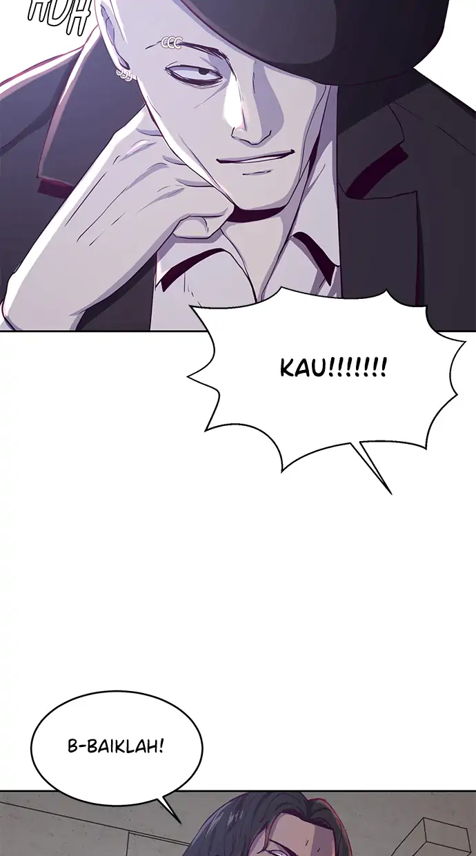 The Boy of Death Chapter 63 - halaman 39