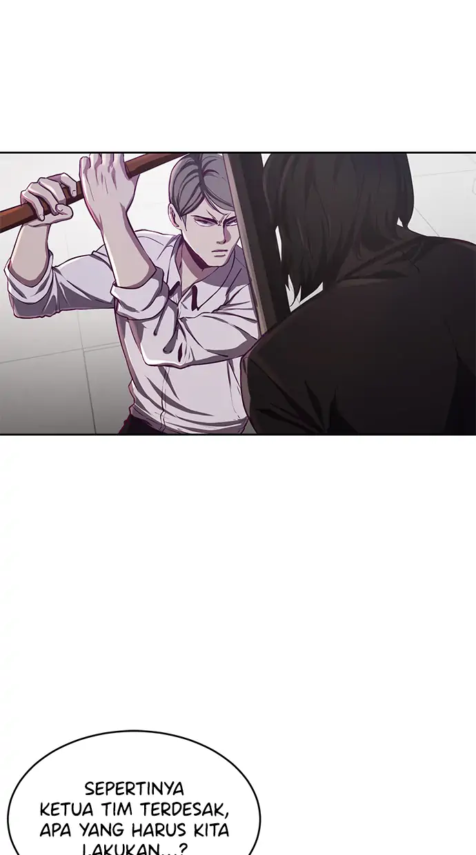 The Boy of Death Chapter 63 - halaman 4