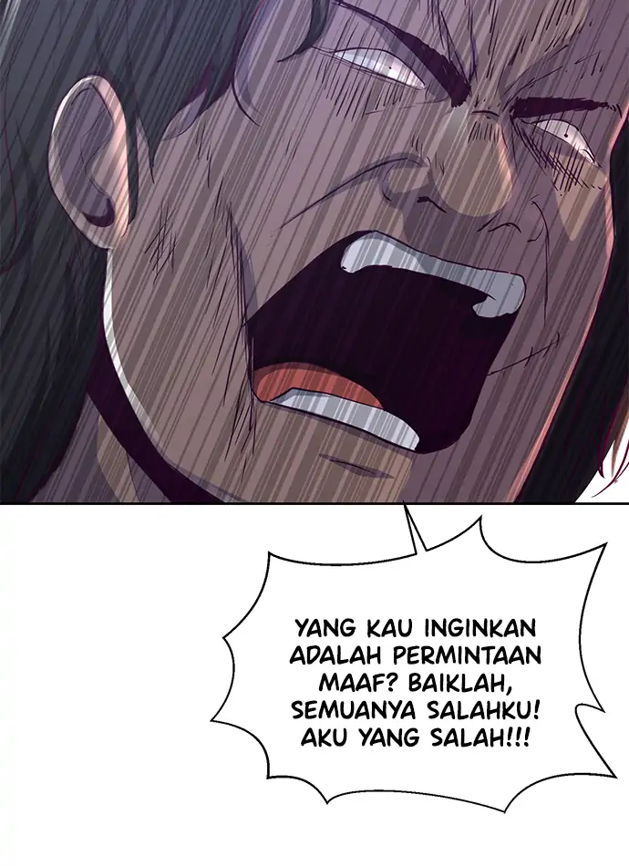 The Boy of Death Chapter 63 - halaman 43