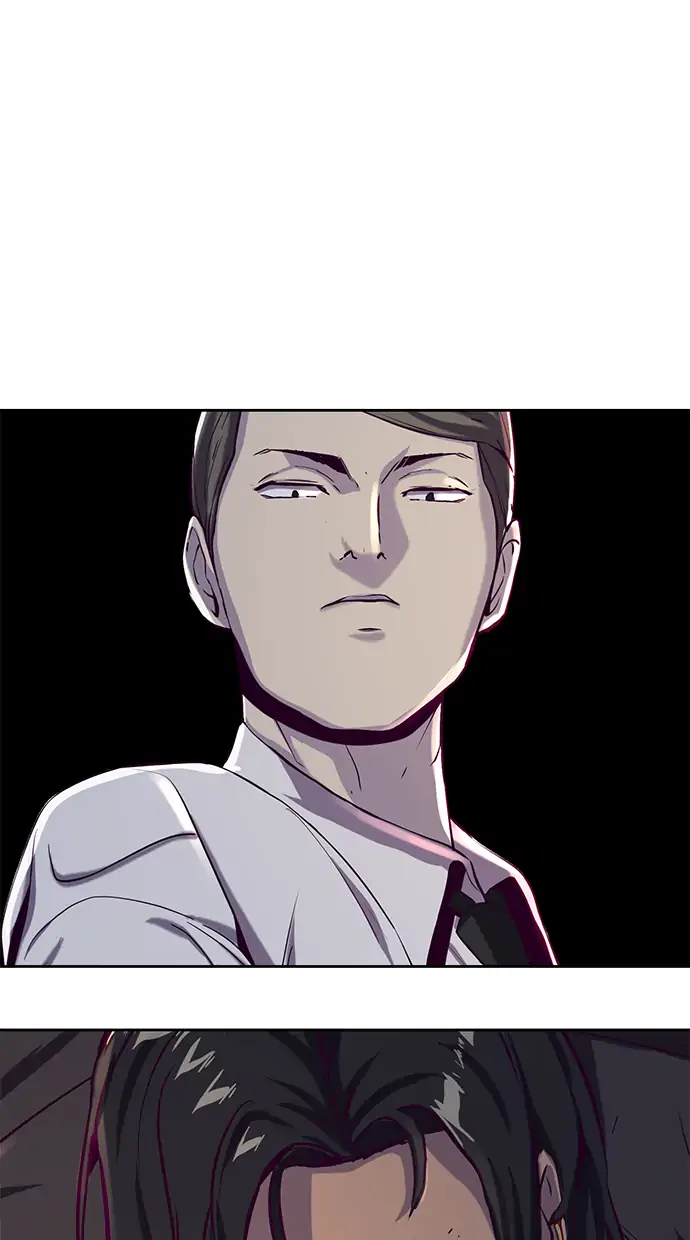 The Boy of Death Chapter 63 - halaman 46