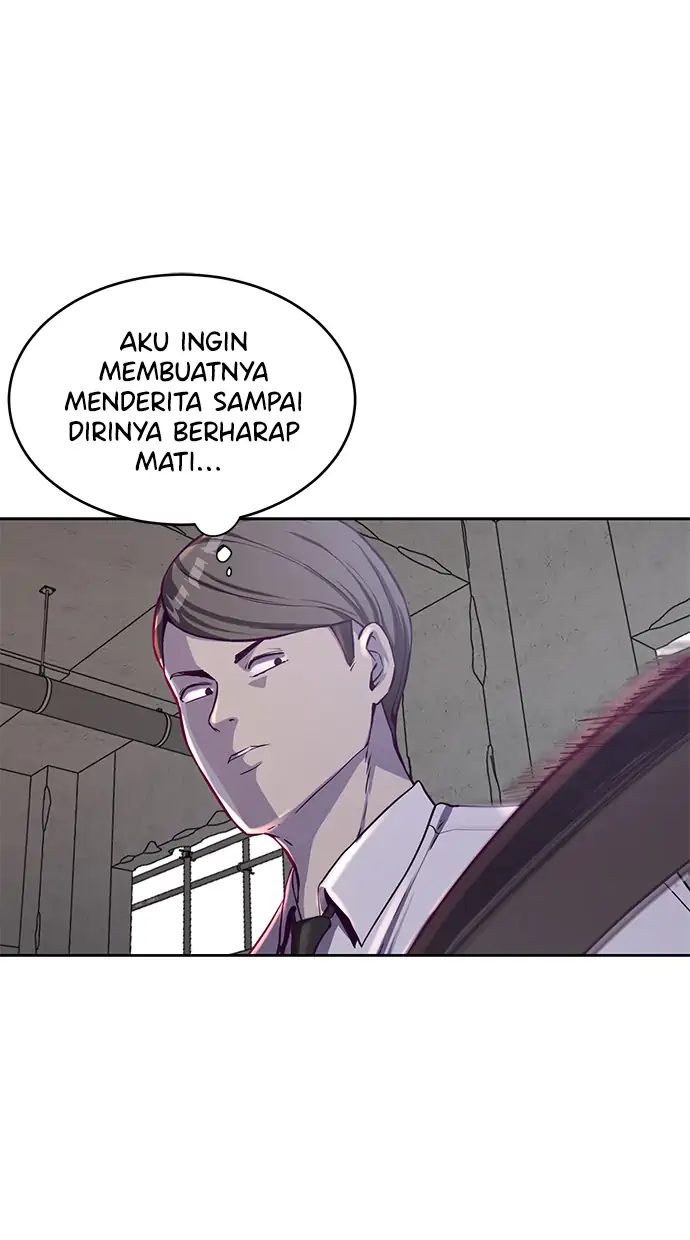 The Boy of Death Chapter 63 - halaman 52