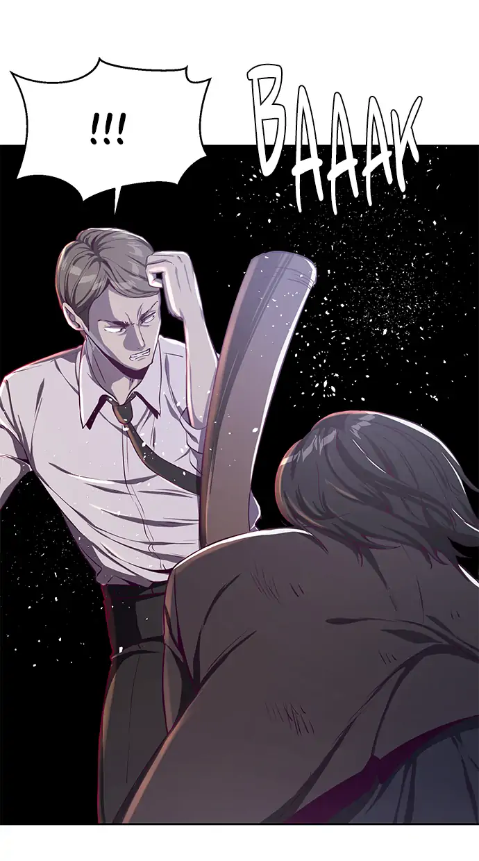 The Boy of Death Chapter 63 - halaman 53
