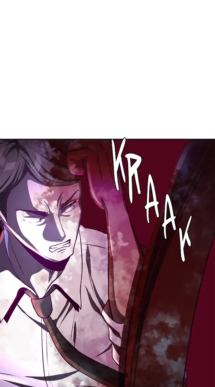 The Boy of Death Chapter 63 - halaman 54