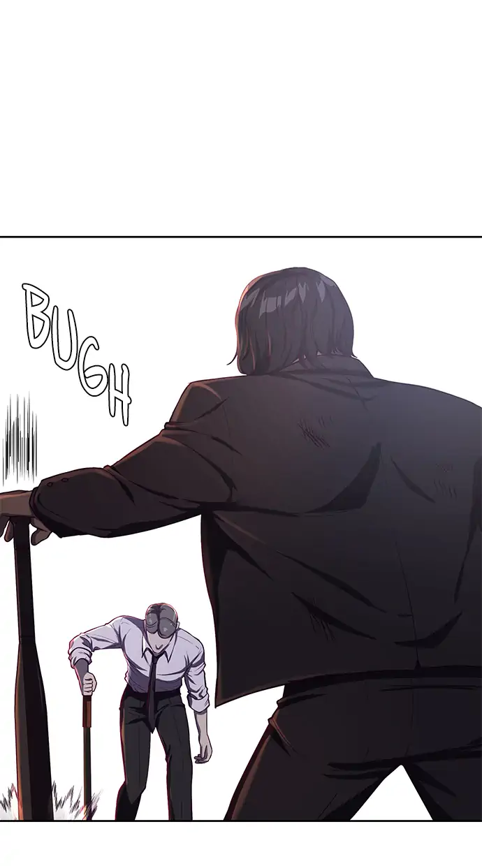 The Boy of Death Chapter 63 - halaman 56