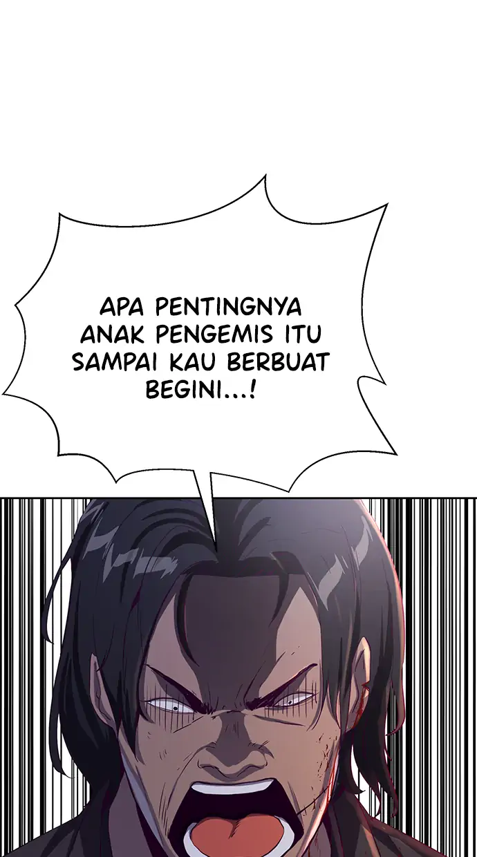 The Boy of Death Chapter 63 - halaman 57