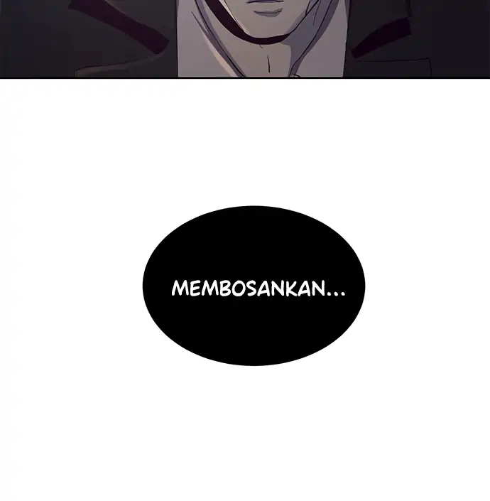 The Boy of Death Chapter 63 - halaman 59