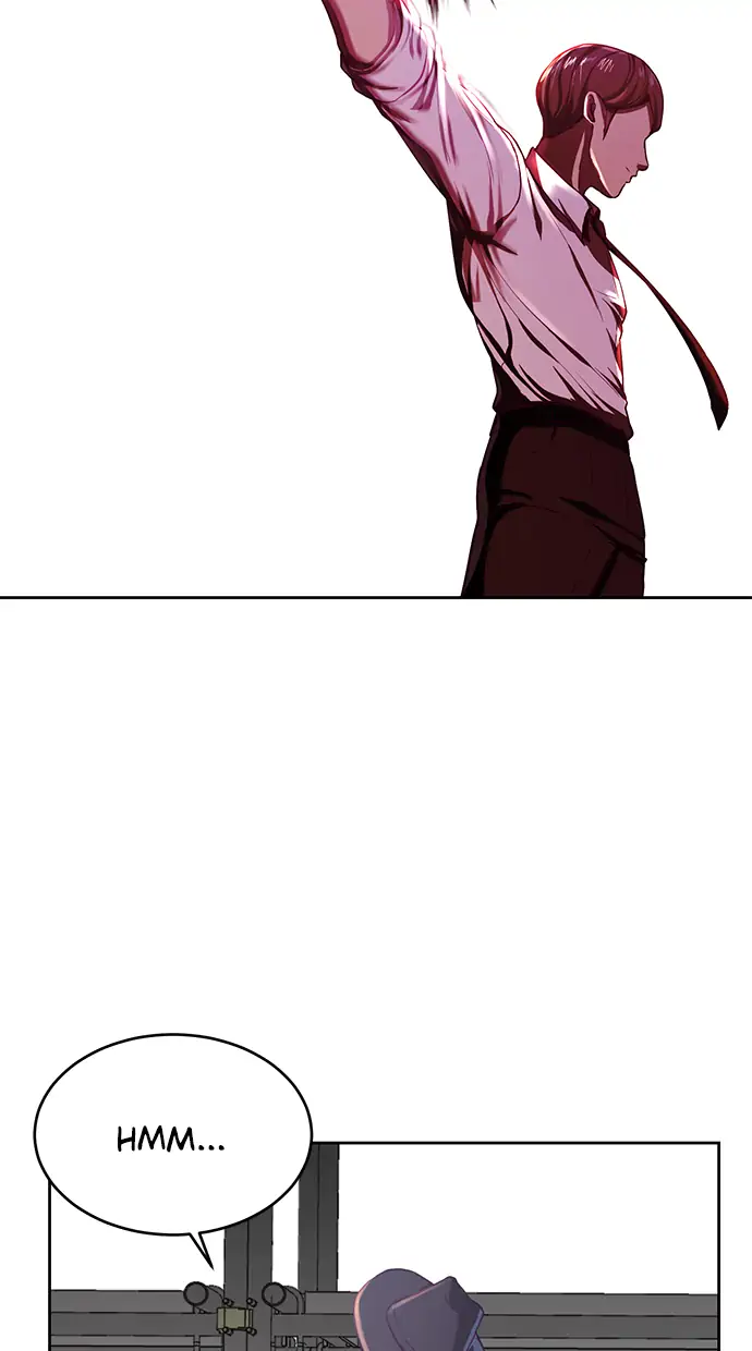 The Boy of Death Chapter 63 - halaman 63