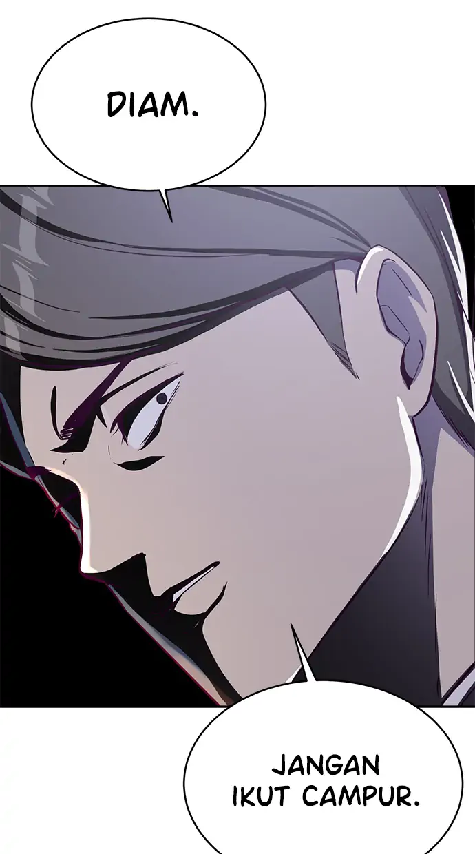The Boy of Death Chapter 63 - halaman 65