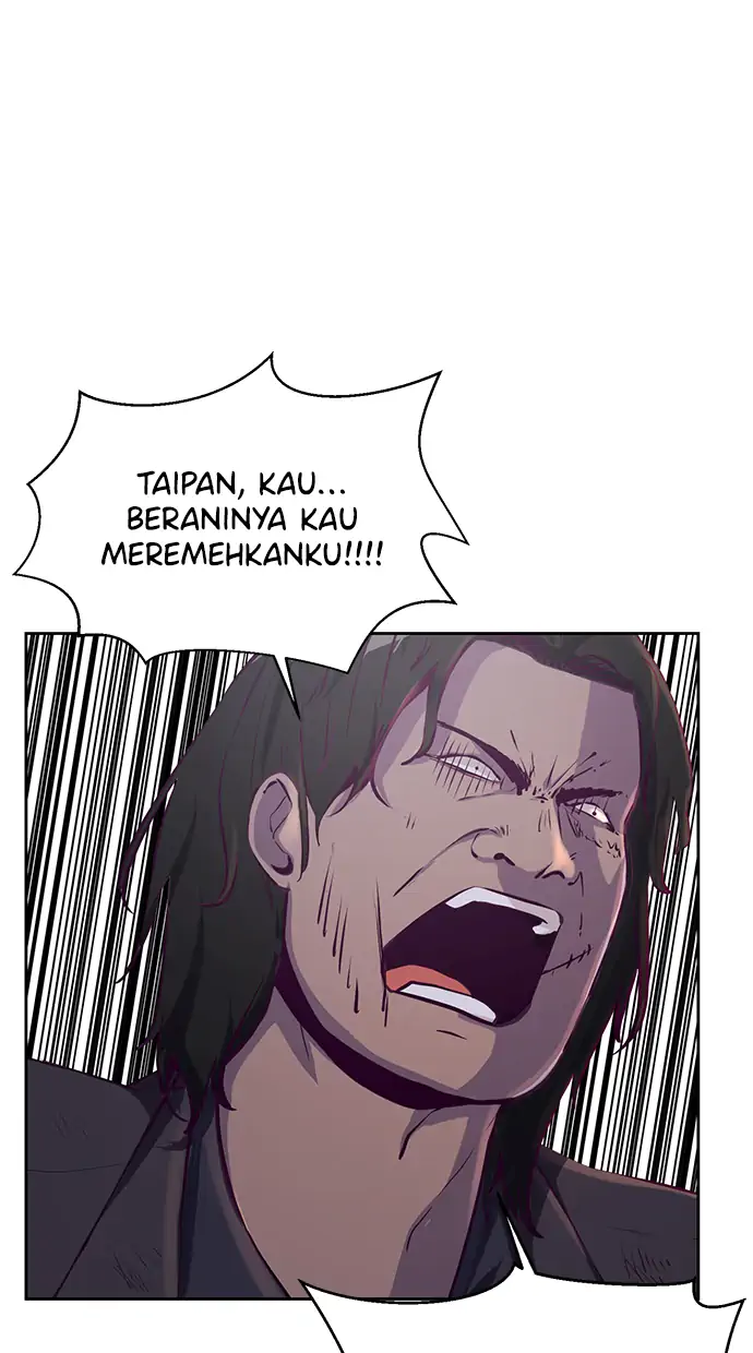 The Boy of Death Chapter 63 - halaman 67