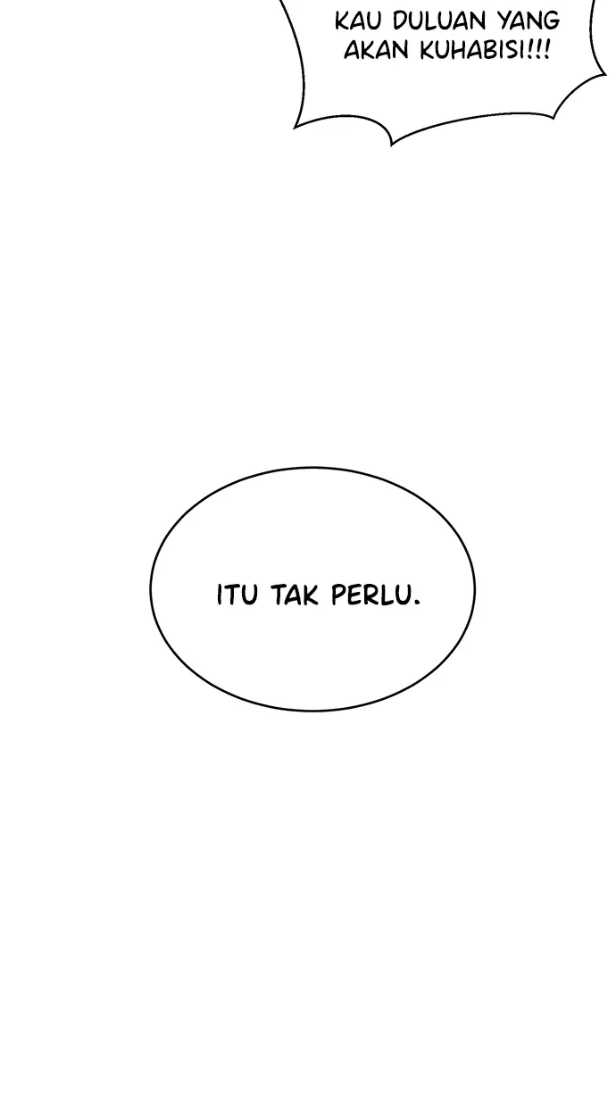 The Boy of Death Chapter 63 - halaman 68