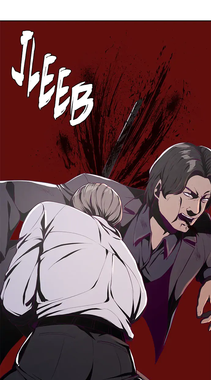 The Boy of Death Chapter 63 - halaman 69