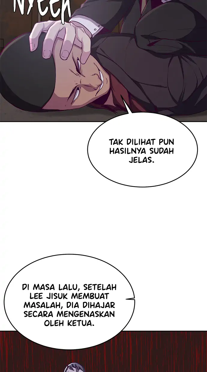 The Boy of Death Chapter 63 - halaman 7