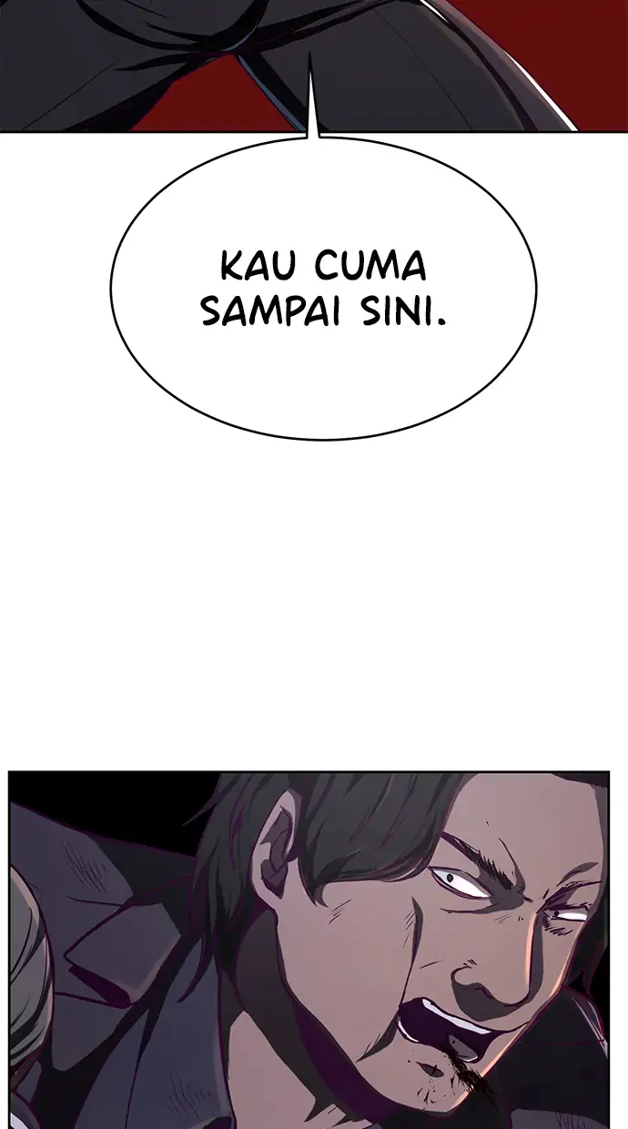 The Boy of Death Chapter 63 - halaman 70