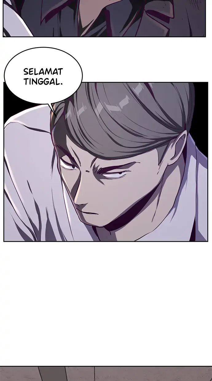 The Boy of Death Chapter 63 - halaman 71