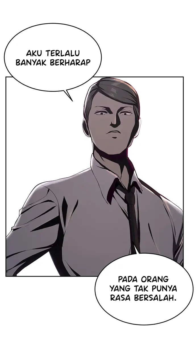 The Boy of Death Chapter 63 - halaman 73