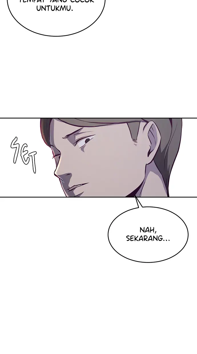 The Boy of Death Chapter 63 - halaman 75