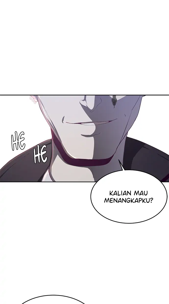 The Boy of Death Chapter 63 - halaman 77