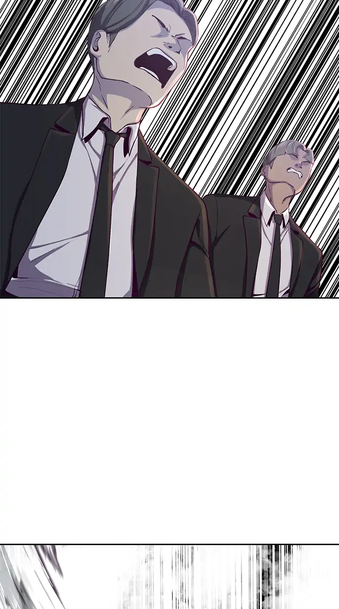 The Boy of Death Chapter 63 - halaman 80