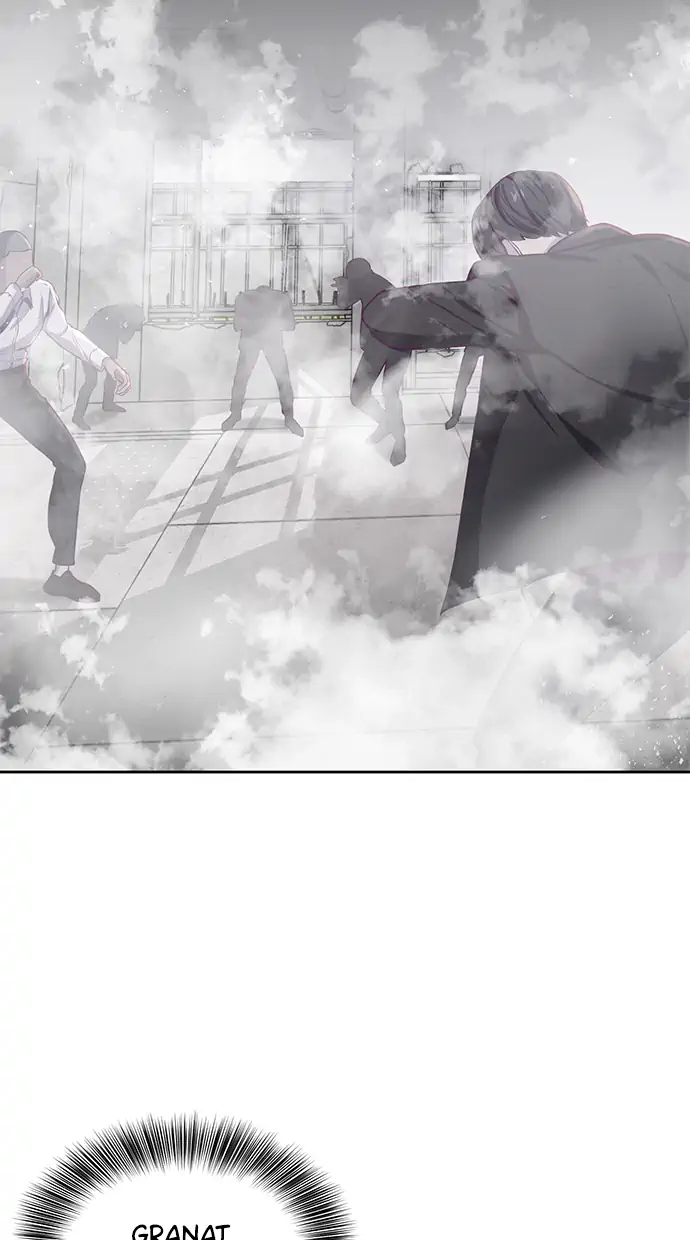 The Boy of Death Chapter 63 - halaman 82