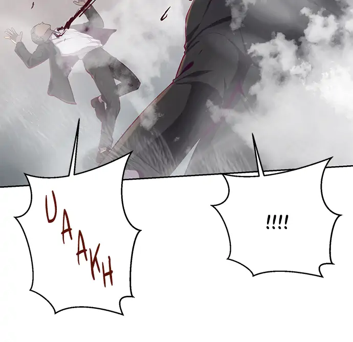 The Boy of Death Chapter 63 - halaman 85