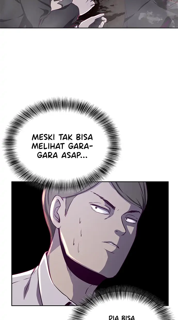 The Boy of Death Chapter 63 - halaman 90