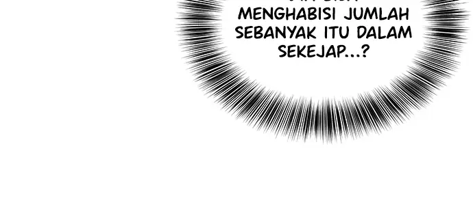 The Boy of Death Chapter 63 - halaman 91