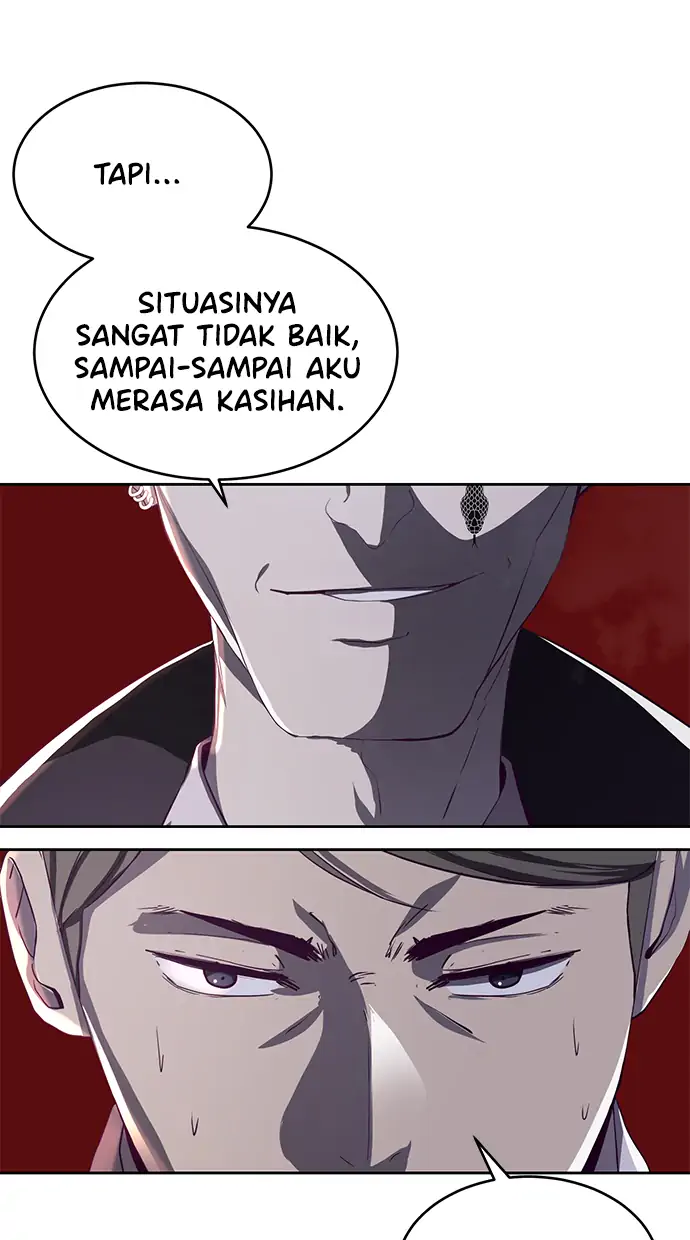 The Boy of Death Chapter 63 - halaman 92