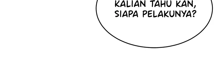 The Boy of Death Chapter 63 - halaman 98