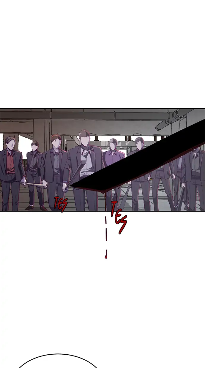 The Boy of Death Chapter 63 - halaman 99