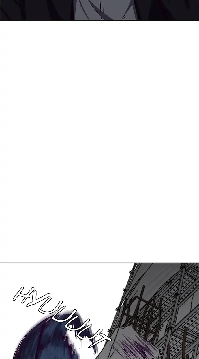 The Boy of Death Chapter 64 - halaman 102
