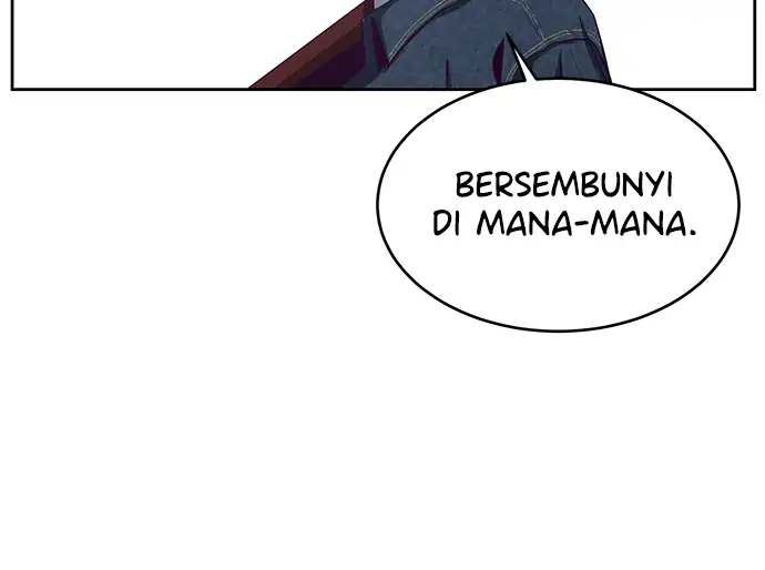 The Boy of Death Chapter 64 - halaman 105