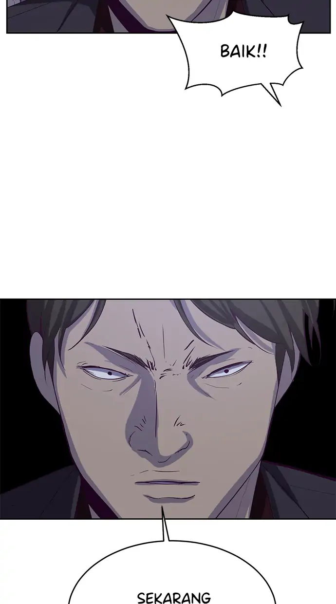 The Boy of Death Chapter 64 - halaman 109