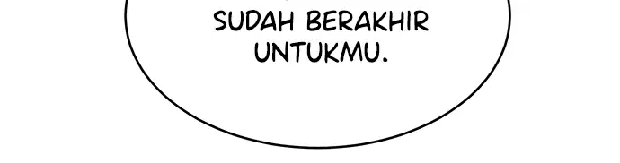 The Boy of Death Chapter 64 - halaman 110