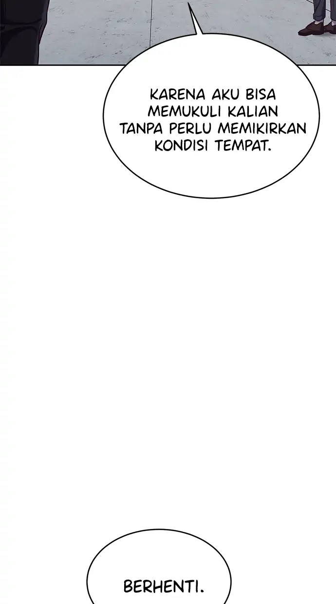 The Boy of Death Chapter 64 - halaman 113
